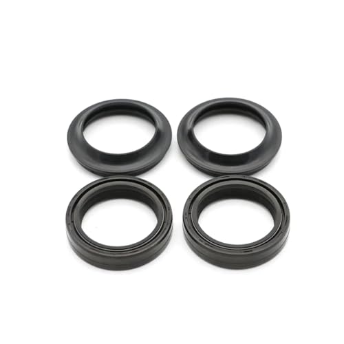 tgtH[NICV[_XgV[Jo[ GN400 GS400 GSX400 TM400 GS450 GS500 RE500 GT500 GS550 GT550K GR650 GS750 GSX750p(Oil seal dust proor)