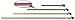 Innovative Products Of America 8053 Air Comb 48