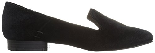 Image of Womens Lyrik