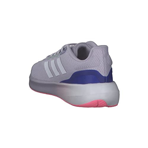 Image of adidas Womens Runfalcon 3.0 W Running Shoes