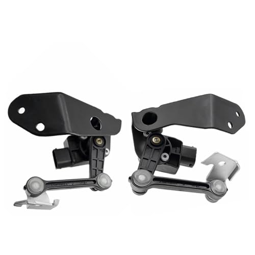 Capteur de niveau arrière A8 S8 ajustement suspension et phares 4E0616572D