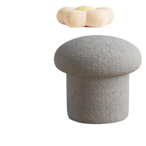 Angoda LmR^ؐXc[ hbVO`FA Ibg} k  ^ ؐ u | p ϗp Cւp R[q[p  rO[ Q _CjO[ ƒp qp lbgZuCNAbvp (DF,