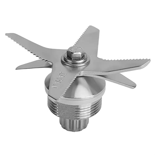 KooingTech Blender Blade for VM 5200 Series