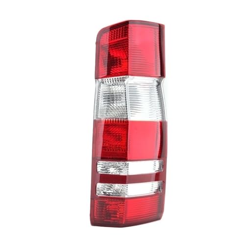 Feu arrière pour Benz Sprinter feu pour arrière gauche utilitaire bloc optique de phare