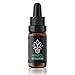 Produktbild Protecvital  Premium Hanfsamen Öl, Minze I Vital Öl 20 Prozent Terpene (1000mg) I Natur-Öl mit Omega Fettsäuren I Ohne Konservierungsstoffe I Natürlich, vegan, glutenfrei I 10ml (= 340 Tropfen)
