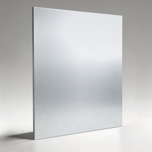 KickFry 16 x 12 Cold Rolled Steel Sheet Carbon Steel Sheets Metal (C)