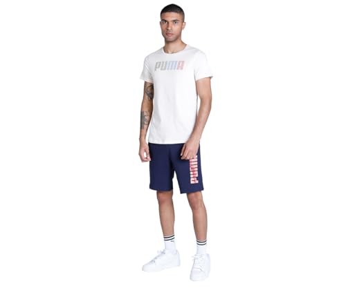 Image of Puma Men Shorts