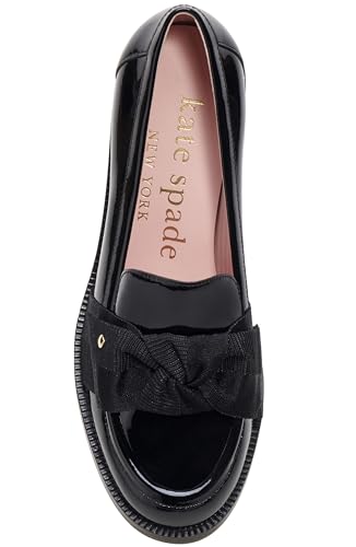 Image of kate spade new york Leandra Heeled Loafer
