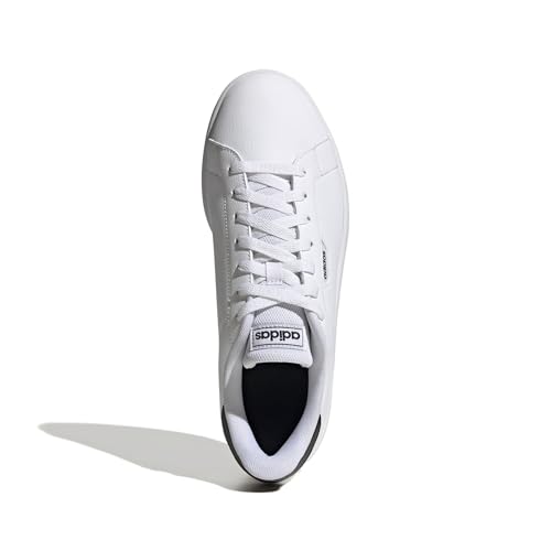 Image of adidas Men's Courtblock Shoes