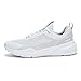 Under Armour Men's Project Rock Blood Sweat Respect 5, (014) Halo Gray/Mod Gray/Mod Gray, 9.5, US