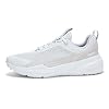Under Armour Men's Project Rock Blood Sweat Respect 5