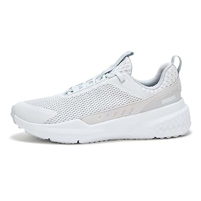 Under Armour Men's Project Rock Blood Sweat Respect 5