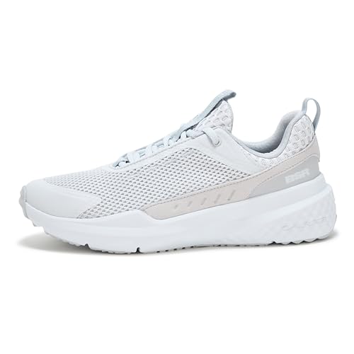 Image of Under Armour Men's Project Rock Blood Sweat Respect 5