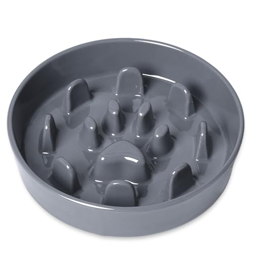 pX[tB[_[{EA^pی^Z~bNybgt[h{EAĤׂxȂyオp{E(O[AM-1.3Jbv)