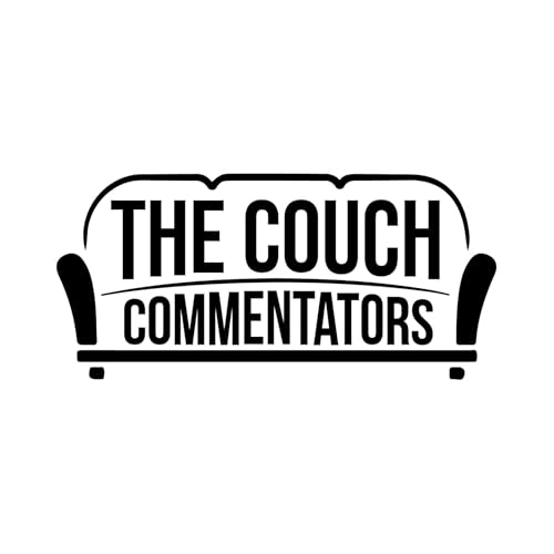 Mr Brightside #7 Podcast Por  arte de portada