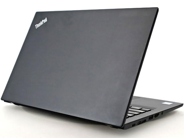 Lenovo - LENOVO−レノボThinkpad X220 core i5 Lenovo ThinkPad X220 Core i5 2520 (2-gen.) 2,5 GHz / 8 GB