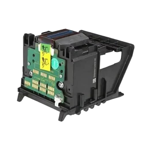 �v�����g�w�b�h�ƌ݊����̂���v�����^���Օi Officejet Pro 8100 8600 8610 8615 8620 8625 8630 251dw 276dw ���i�ԍ� 950 951 950XL 951XL(Printhead)