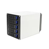 Robuste et durable : la cage remplaçable à chaud est fabriquée en alliage d'aluminium de haute qualité et en plastique. L'alliage d'aluminium est résistant à la corrosion et à l'usure, de sorte que la cage remplaçable à chaud est durable. Sûr et stable : la cage remplaçable à chaud est améliorée sur la base du port d'alimentation unique traditionnel, en utilisant un double port d'alimentation. Un double port d'alimentation est sûr et stable.