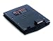 WARN 685013 PullzAll Battery Replacement