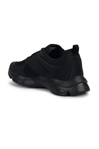 Image of Reebok Mens Rusoaa3995 Sneaker
