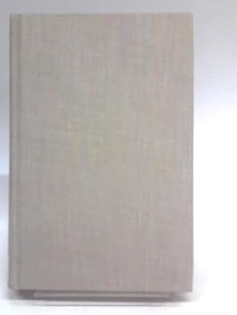 Hardcover The Government of Science Book