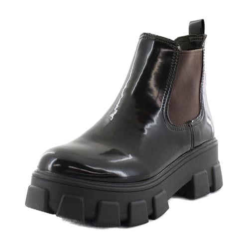 Circus NY by Sam Edelman Women's Darielle Ankle Boot