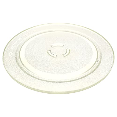 WHIRLPOOL - PLATEAU EN VERRE 32.5 MICRO-ONDE - 481941879728