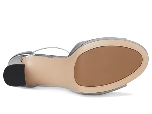 Image of Naturalizer Delphie Strappy Sandals