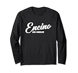 Photo Gallery encino los angeles maglia a manica Photo Gallery encino los angeles maglia a manica