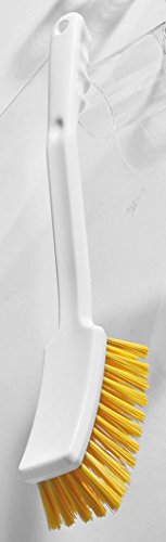 nEOuV A`obN RۃOnhuV HG890A |GXe hCc JYN0101