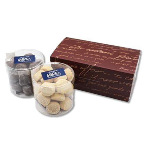 NbL[ yqR[q[zNbL[ 2ioj[EJJIj(120g ×2 jMtg  XC[cMtg mَq Ăَq َq XC[c