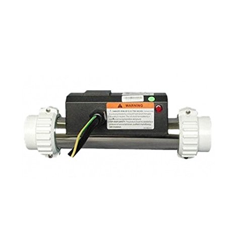 LX H30-R1 3kW- Spa Heater