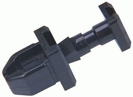 PARALLAXPwr 13516372 Door Latch Assembly
