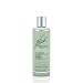 Nick Chavez Beverly Hills Advanced Plump ‘N Thick Thickening Shampoo With Exclusive Ampli-Filler Formula - Premium Hair Thickener And Hair Care - 8 Fl Oz