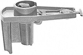 Borg Warner D214 Rotor