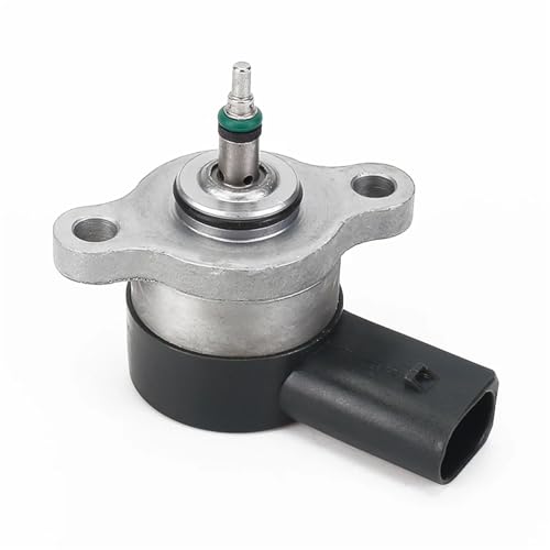 Soupape de régulation de pression de carburant pour voiture 1 pièce