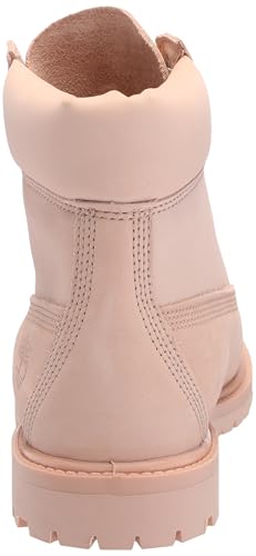 Image of Timberland Women's 6 inch Premium Waterproof Boot Fashion
