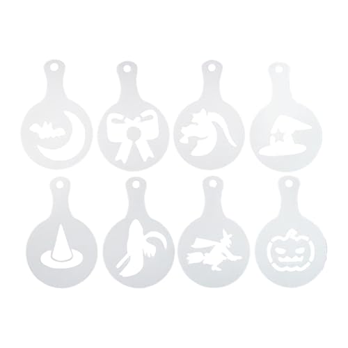 Qanment R[q[A[gc[,8_Zbg R[q[A[g nEB | JԂg pfR[V Lb` Xg x[J[ ze