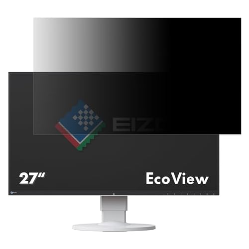EIZO FlexScan EV2750-WT 27C` Ή `h~ tB^[ vCoV[tB^[ p\RPC j^[ tیtB u[CgJbg ˖h~ p\R ZLeB[̂h~ ʎgp\ ˖h~ EȒP
