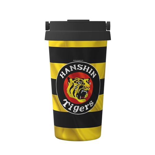 _^CK[X ԍڗp R[q[}O ۉۗ e Rh~݌v ~ Jbvz_[Ή hCu ItBX AEghA rWlX ʋΗp 500ml jp