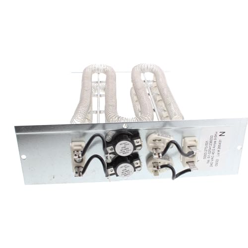 5000-270-501 - OEM Upgraded Heating Element replaces Coleman