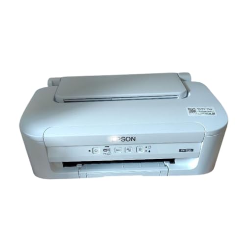 Amazon.co.jp: エ プ ソ ン ビジネス向け A4 モノクロ
