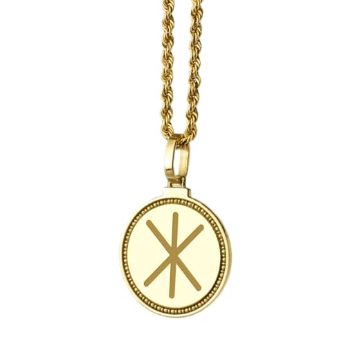 Collier queue de baleine LKBEADS bijou fait main porteur de force