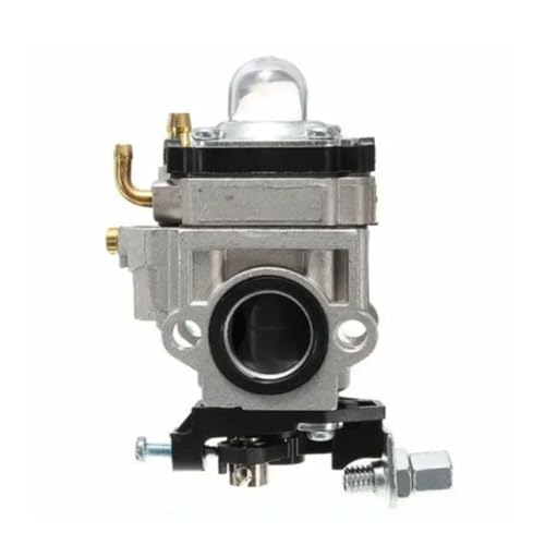Carburateur pour BBX7600 souffleur moteur stable sans calage - 6
