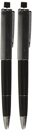 Safe Fun Prank Shock Pens (Set of 2)