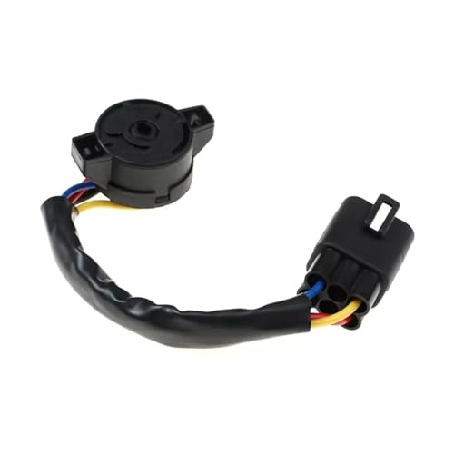Caméra d'aide au stationnement Peugeot 508 982274538001 vue arrière voiture