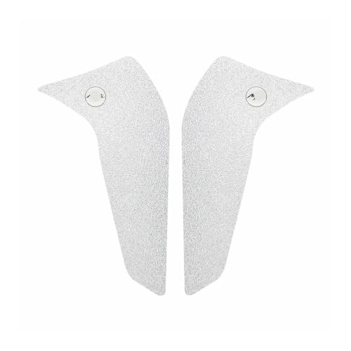 Autocollants pour CRF1100L protection réservoir carburant