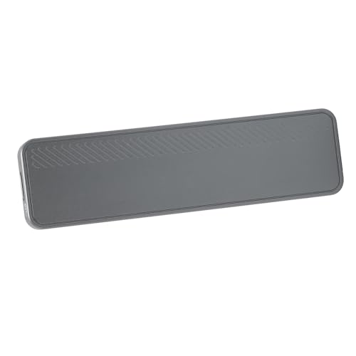 Gabinete M.2 NVMe SSD USB 3.2 Gen 2 Type C miniatura 5