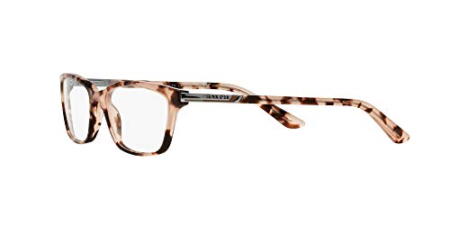 Opiniones y reviews de Lentes Ralph Lauren Mujer más recomendados. 6 Imagen adicional