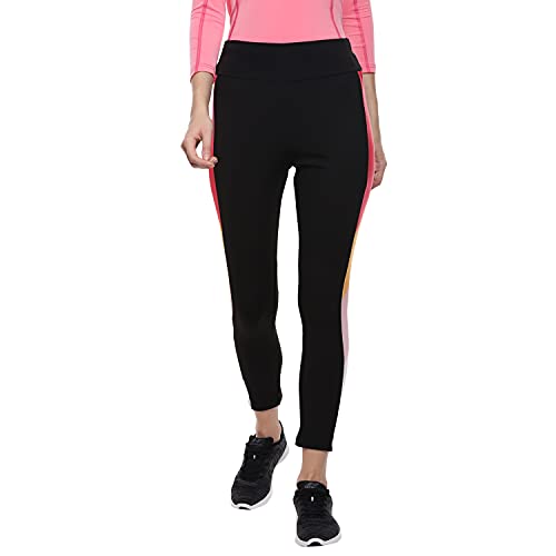 Image of NIVIA NEO-11 Women Lower